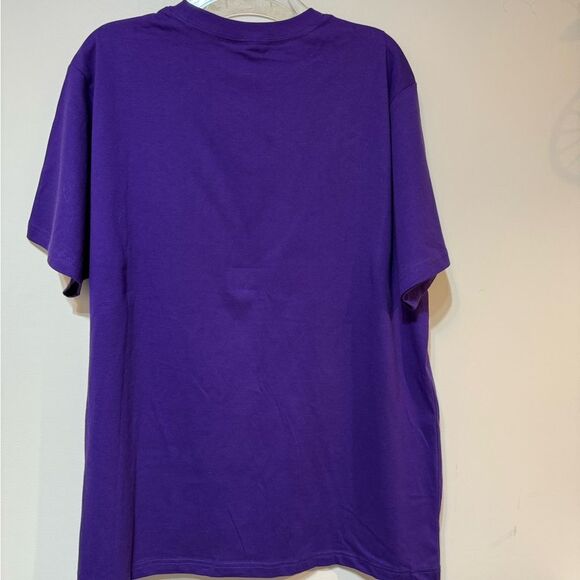 Disney Mickey Mouse and Friends T-Shirt Size XL NWT - Picture 2 of 11